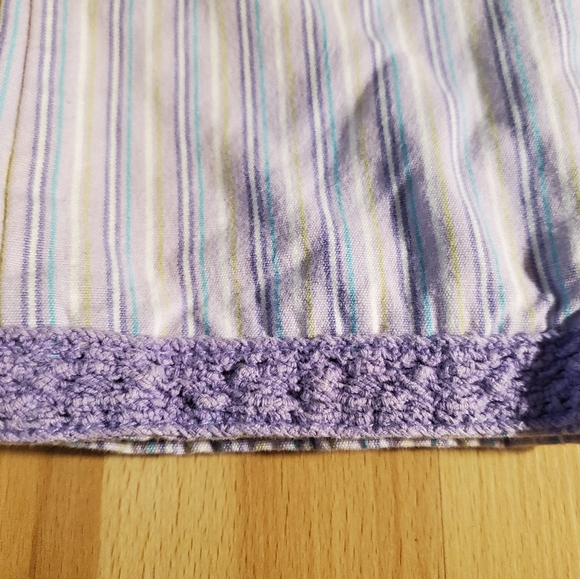 🌟 10/10⭐️ Please mum Cozy pants - Picture 2 of 4